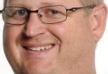 Fishing report: Last week’s rainfall was a welcome relief for anglers | Outdoors