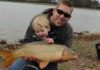 OUTDOORS: Have fun with carp | Lifestyles