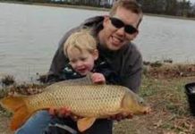 OUTDOORS: Have fun with carp | Lifestyles
