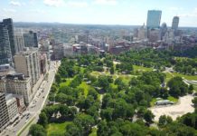 Travel dreams come true at these family-friendly destinations | Life