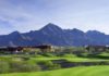 Arcis Golf Acquires Arizona-based Mickelson Golf Properties | Texas News