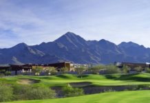 Arcis Golf Acquires Arizona-based Mickelson Golf Properties | Texas News