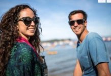 Outdoors: ICAST 2021 | Sports