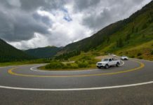 Glenwood Canyon I-70 closure wreaks havoc on travel and the economy | News