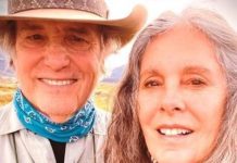 Fishing Is My Day Job: The royal court of fishing | Sports