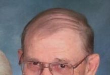 Merle D. Spangle | Obituaries