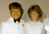 50th: Butch and Cyndra Broenneke | Anniversaries