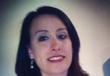 Getting to know: Laura Ann McMahon | Getting To Know