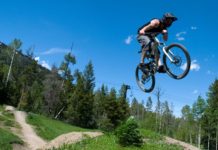 Scene Briefs, Aug. 18 | Events