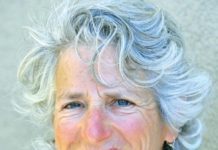 Veteran councilwoman announces re-election bid | Elections