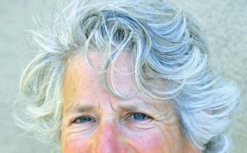 Veteran councilwoman announces re-election bid | Elections