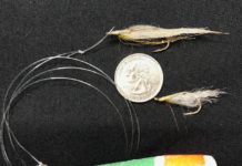 BOB MAINDELLE: A different approach to topwater largemouth on Stillhouse | Outdoor Sports