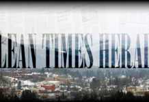 State & Union: Greater Olean Area Chamber rethinks its event schedule | News