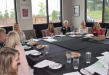 Arkansas Colleges of Health Education to host fundraising gala Sept.