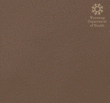 Pinedale Roundup | Kaul: Fishing calendar reads Aug. 30, 2021