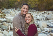 Sublette Examiner | Dr. Jenks excited to hit ground running at SCSD9