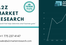 Sport Fly Fishing Tackle Market 2021 and Analysis to 2027 – Globeride(Daiwa), Shimano, Newell