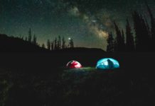 72 Hours of Deals: Save an Additional 20% on Apparel and Footwear