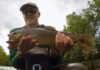 The Best High- and Low-Water Fly Fishing Tactics