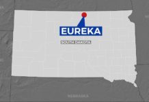 S.D. game production area will honor Vera and John Cooper for long-time outdoors leadership