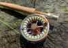 Hardy Ultralite MTX-S Fly Reel Review