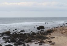 Hip Waders: Top-Notch Waders For Fishing & Hunting