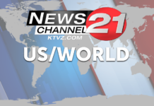 Timothy Geithner Fast Facts – KTVZ