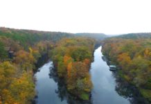 16 Fantastic Day Trips From Memphis