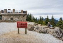 8 Fantastic Things To Do Burnsville