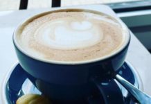 What’s NEW in Washington this summer? :: WRAL.com