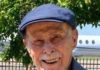 James K. Holst Obituary – The Pueblo Chieftain