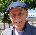 James K. Holst Obituary – The Pueblo Chieftain