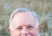 West Seattle Blog… | Remembering Kelly T. Garvey, 1948-2021