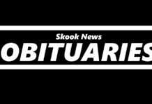 Schuylkill County Obituaries for August 23rd, 2022