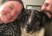 Cato Kraft helps local nonprofits – Estes Park Trail-Gazette