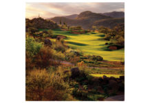 Arcis Golf Acquires Arizona-based Mickelson Golf Properties