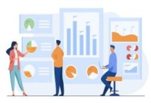 Sport Fly Fishing Equipment Market Size, Analysis, and Top Vendors – Globeride(Daiwa), Shimano, Newell, Rapala?VMC?Corporation, Weihai Guangwei Group, Dongmi Fishing, RYOBI, Pokee Fishing, Cabela’s?Inc.