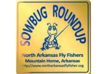 MH Advertising and Promotion Commission supports requests for Sowbug Roundup, fishing champion