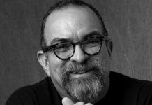 Classic Podcast: Secrets of Lake Erie Steelhead Tributaries, with Alberto Rey