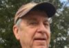 Athol Daily News – Sportsman’s Corner: Maine meanderings