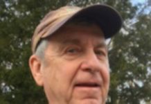 Athol Daily News – Sportsman’s Corner: Maine meanderings