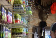 Bill Cooper Column: Innovation and Ingenuity