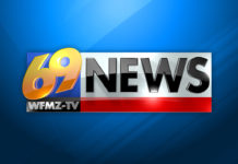 The Preserve Sporting Club Announces Opening Of Hilltop Lodge | News