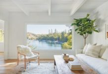 How to Spend a Delightful 24 Hours in Lake Arrowhead