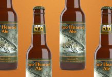 What It Is, and Why It’s So Popular