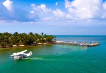 12 Best All-Inclusive Resorts in the USA