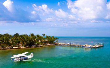 12 Best All-Inclusive Resorts in the USA