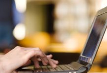 How to write an effective college essay