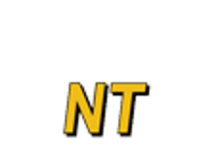 OUTDOOR NEWS: Scouts volunteer angling instructor recognized for outstanding fishing program | Sports