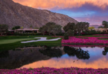 Private Club Report: The Most Exclusive Private Clubs in the US | CSQ